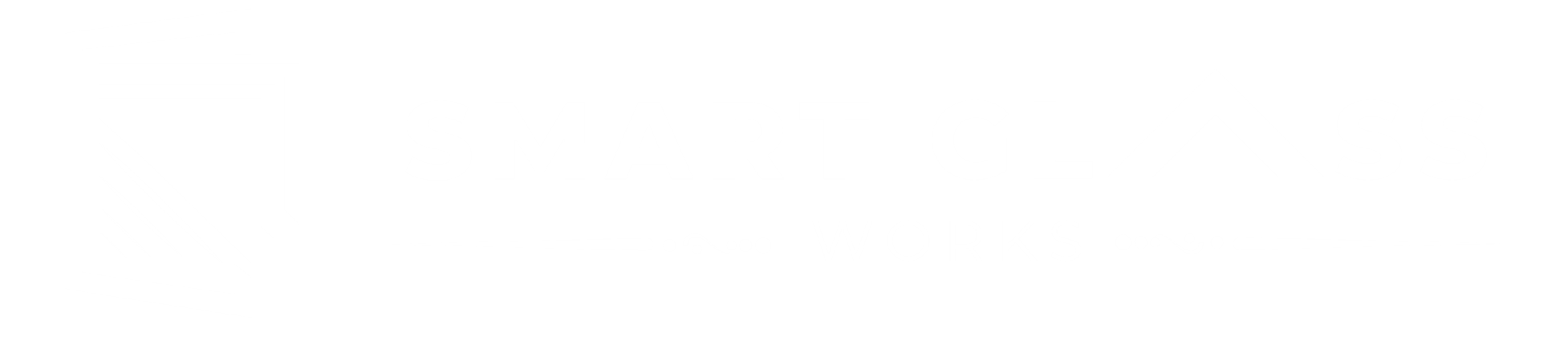 SmartGlassWorks